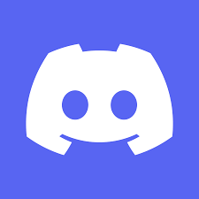 Discord (عالمي) - Discord Basic: 1 Month Subscription
