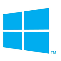 Microsoft Windows - Windows 10 OEM Home
