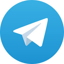 Telegram Premium - 3 Months