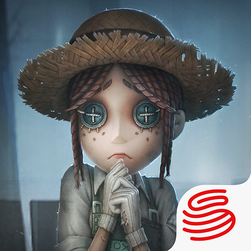 Identity V - Memory Sphere Package