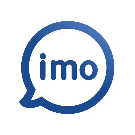 IMO - 840 Diamonds
