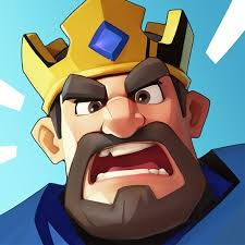 Kingshot - 1999 Gold
