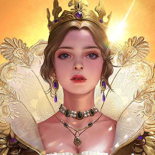Kings Choice (SEA) - Lunar Blessing