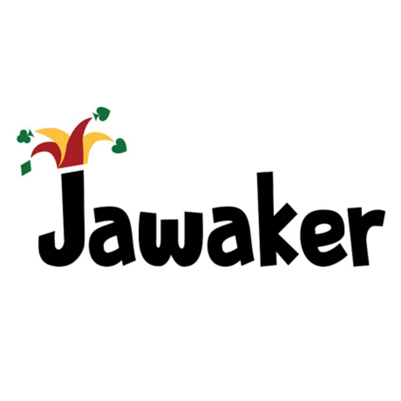 Jawaker - 4,250 Tokens
