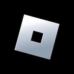 Roblox (US) - 75 USD