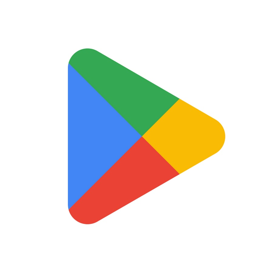 Google Play (US) - 75 USD