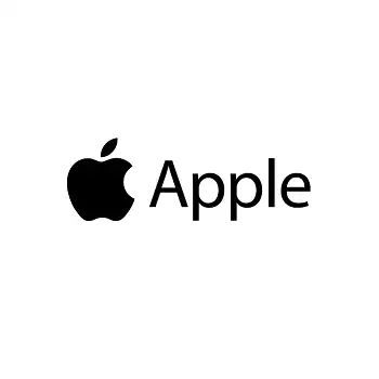App Store & iTunes (US) - 6 USD