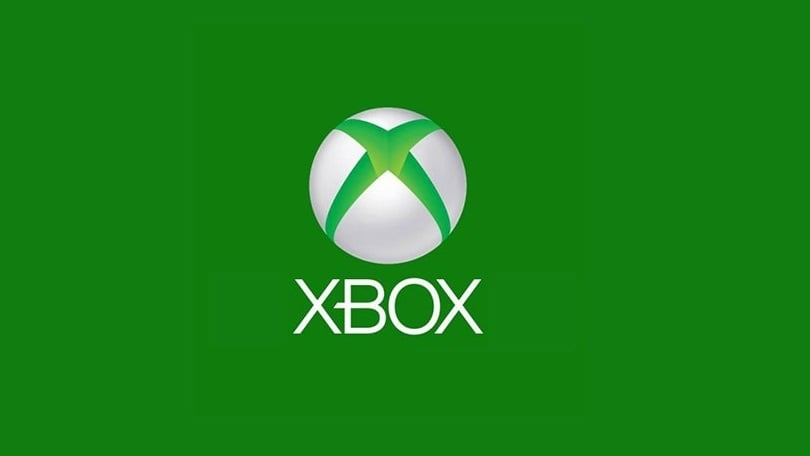 Xbox Loaded Accounts (US) - Xbox Account 570 USD