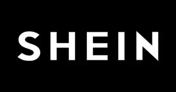 بطاقة هدايا SHEIN - 1000 شيكل