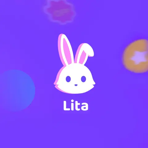 Lita - 300 عملة