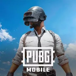 PUBG Mobile (Fast) - 16200 UC