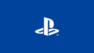 PlayStation (US) - 100 USD