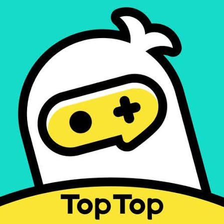 TopTop - 167900 Coins