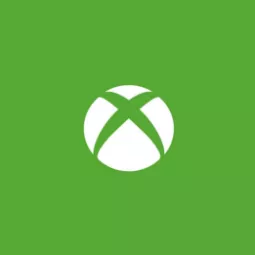 Xbox Gift Cards (US) - 100 USD