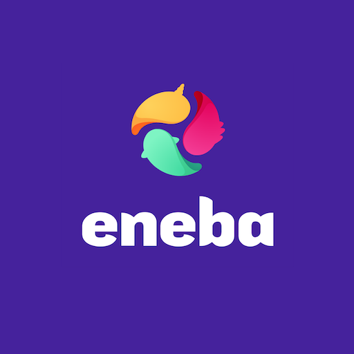 Eneba (USD) - 20 USD